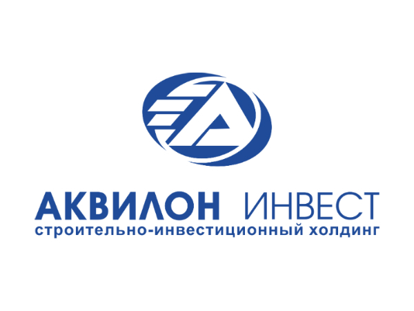 «Аквилон Инвест»